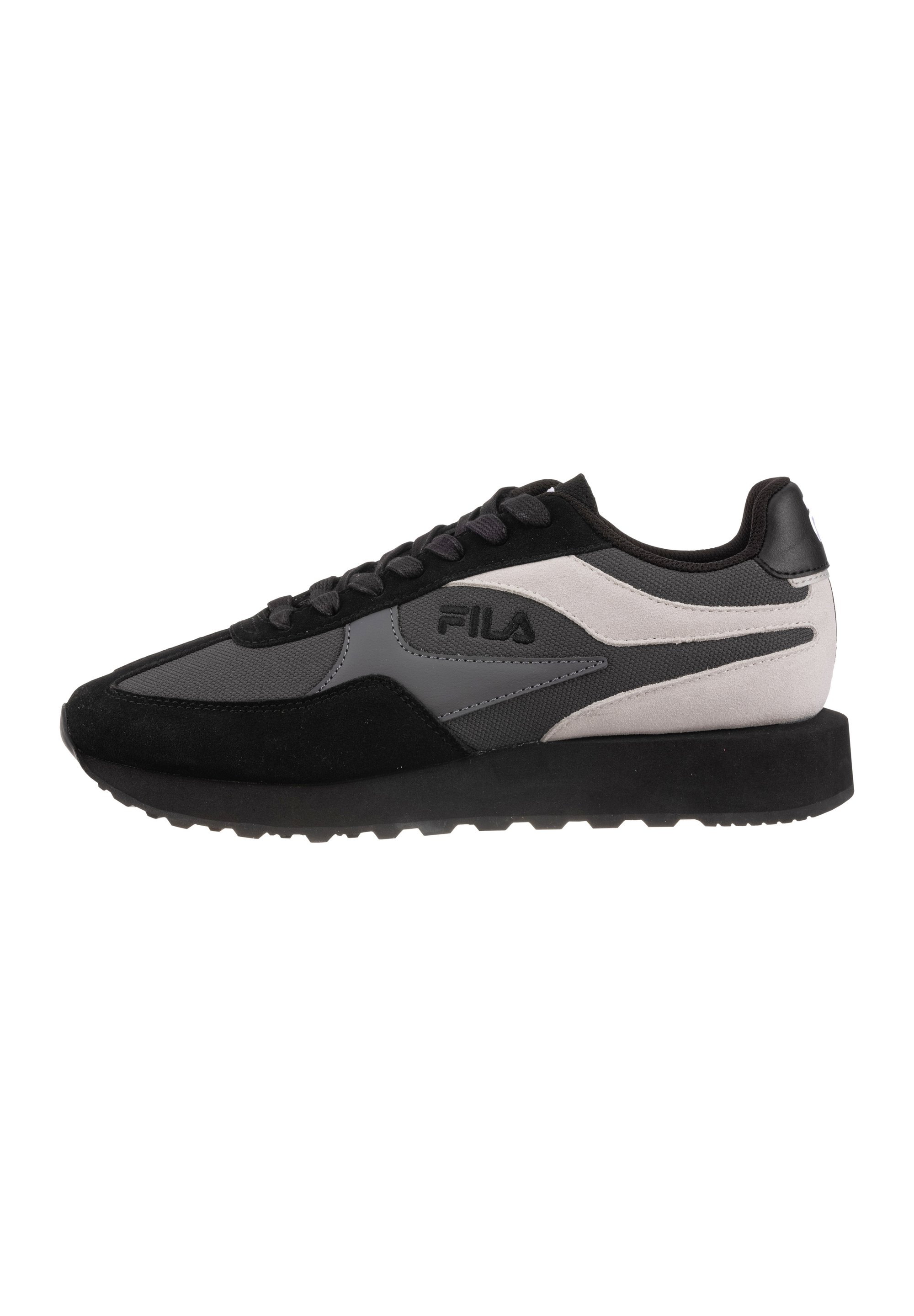 fila soul runner