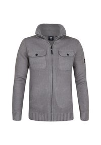 Niet geselecteerd, light slate melee