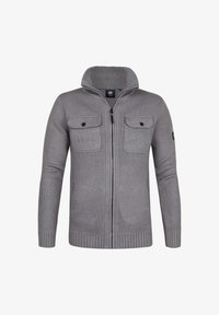 Niet geselecteerd, light slate melee