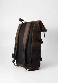 Carhartt WIP PHILIS BACKPACK UNISEX - Hátizsák - liberica