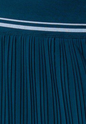 Lucky in Love, MOTION - A-lijn rok - mdn
