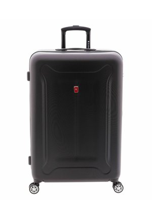 4800 TROLLEY 78 CM - Valise à roulettes - black