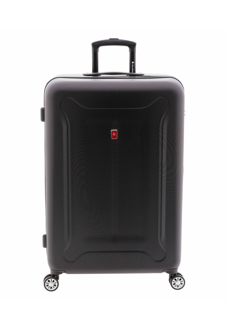 Gladiator 4800 TROLLEY 78 CM - Trolley - black