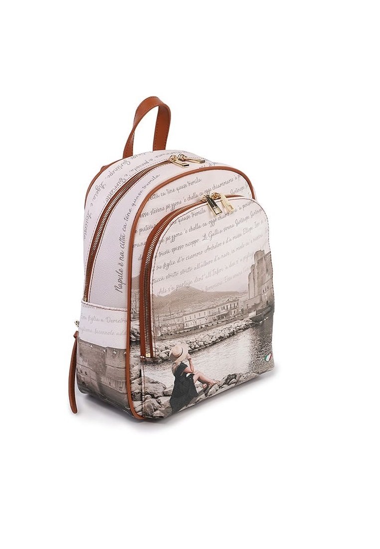 Y Not? Zaino - multicolore - Zalando.it