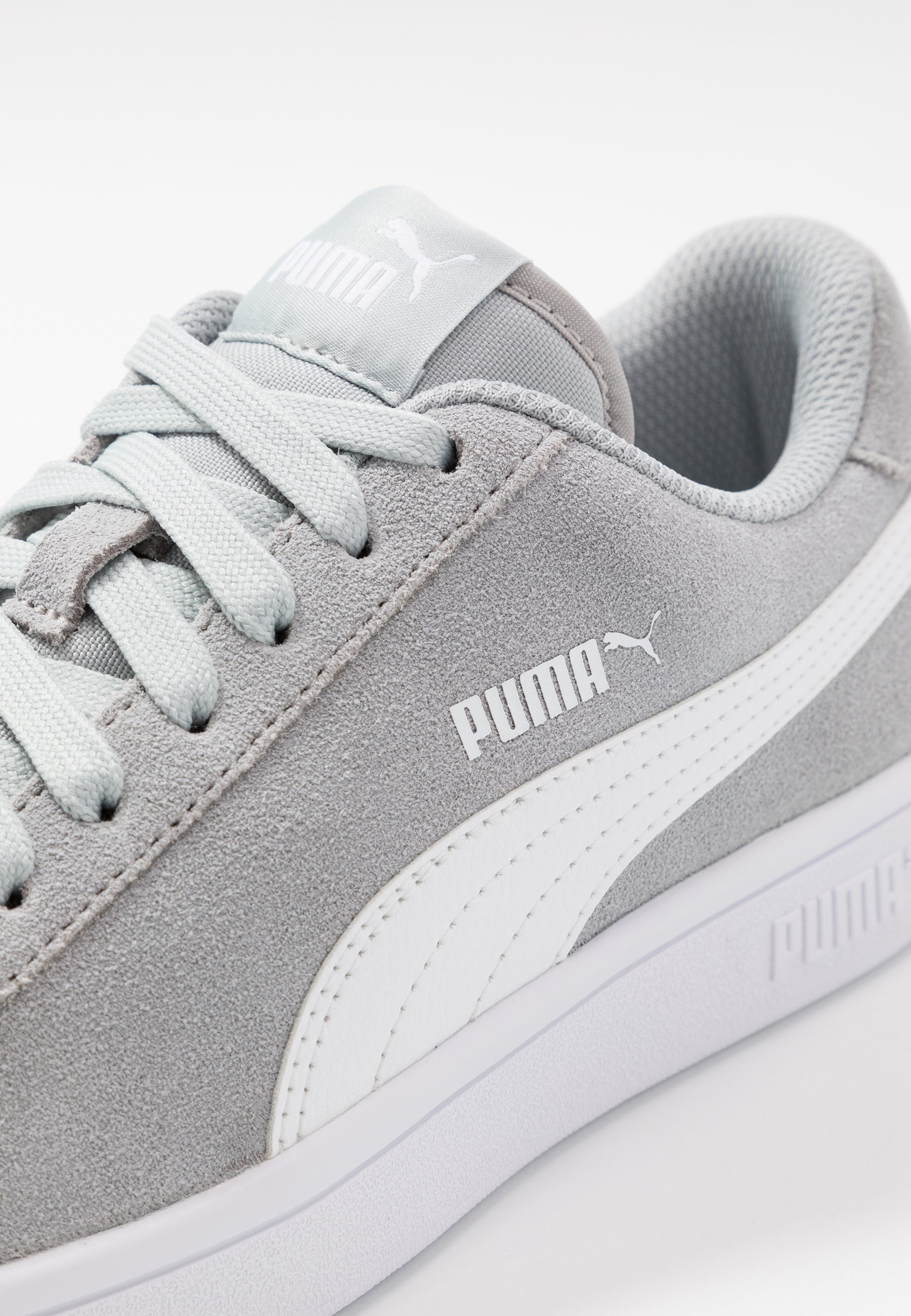 zalando puma smash
