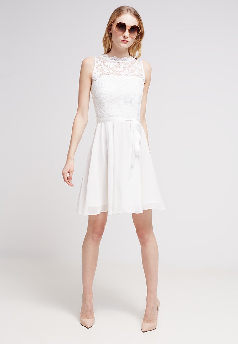 robe swing zalando