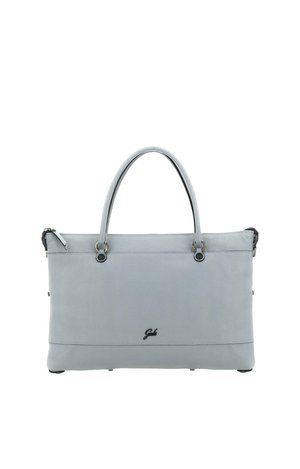 Gabs, G012173T3_X3028_C2025_UN_BORSA SHOPPING_G3 PLUS TAGLIA L - Borsa a mano - rugiada