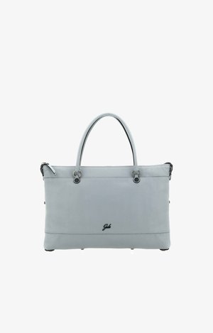 Gabs, G012173T3_X3028_C2025_UN_BORSA SHOPPING_G3 PLUS TAGLIA L - Borsa a mano - rugiada