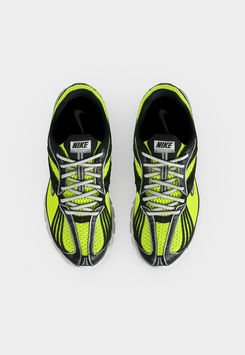 Nike Zoom Skylon 11 Volt (Women's) — foto 5