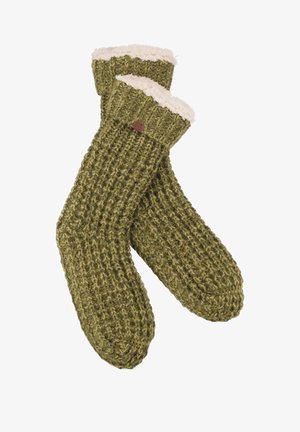 Bickley+Mitchell - Skarpety