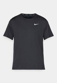 Δεν επιλέχθηκε, black/reflective silver