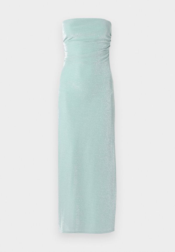 ONLCALLA BANDEAU DRESS - Cocktail dress / Party dress4