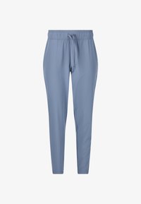 Unausgewählt, infinity