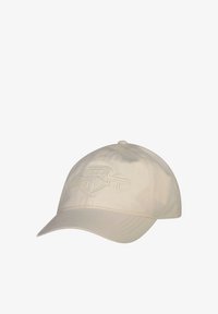 Δεν επιλέχθηκε, cream