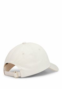 BOSS Șapcă - natural eighteen