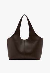 Ausgewählt, chocolate