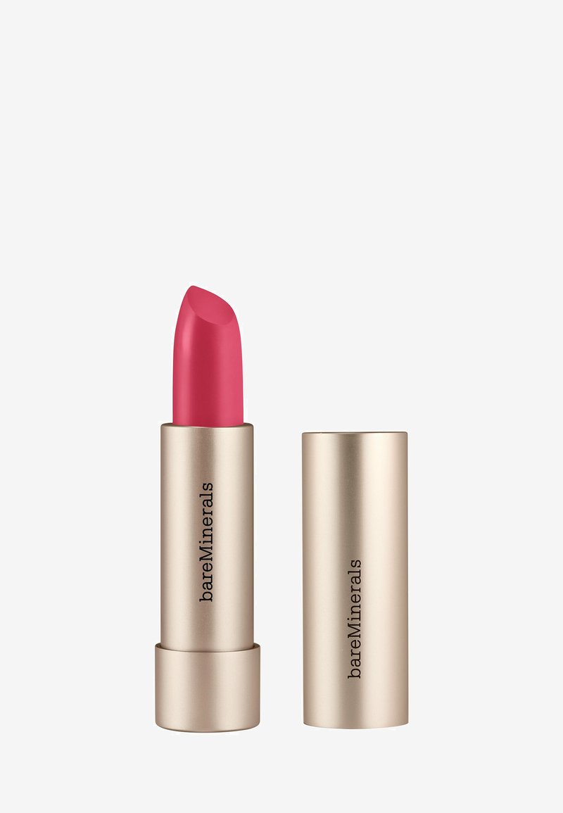 bareMinerals MINERALIST HYDRA-SMOOTHING LIPSTICK - Barra de labios - creativity
