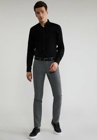 Pako Lorente Koszula biznesowa