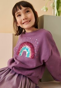 Next - Bluza