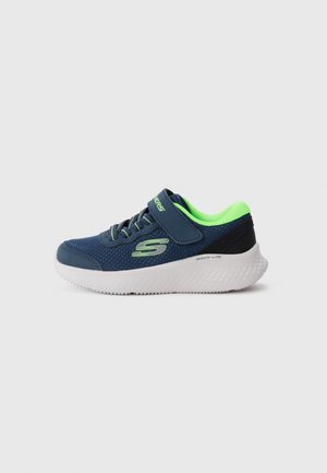 LITE PRO - Trainers - navy/black