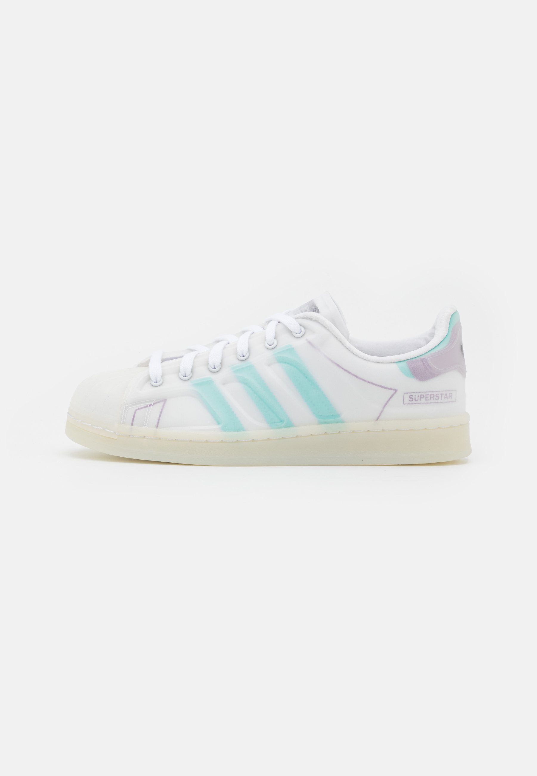 futureshell adidas