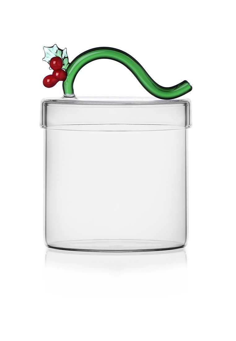 Ichendorf Milano Przechowywanie - Zdjęcie 1