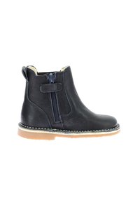 Aster ABOSTIC - Zapatos de bebé - marine