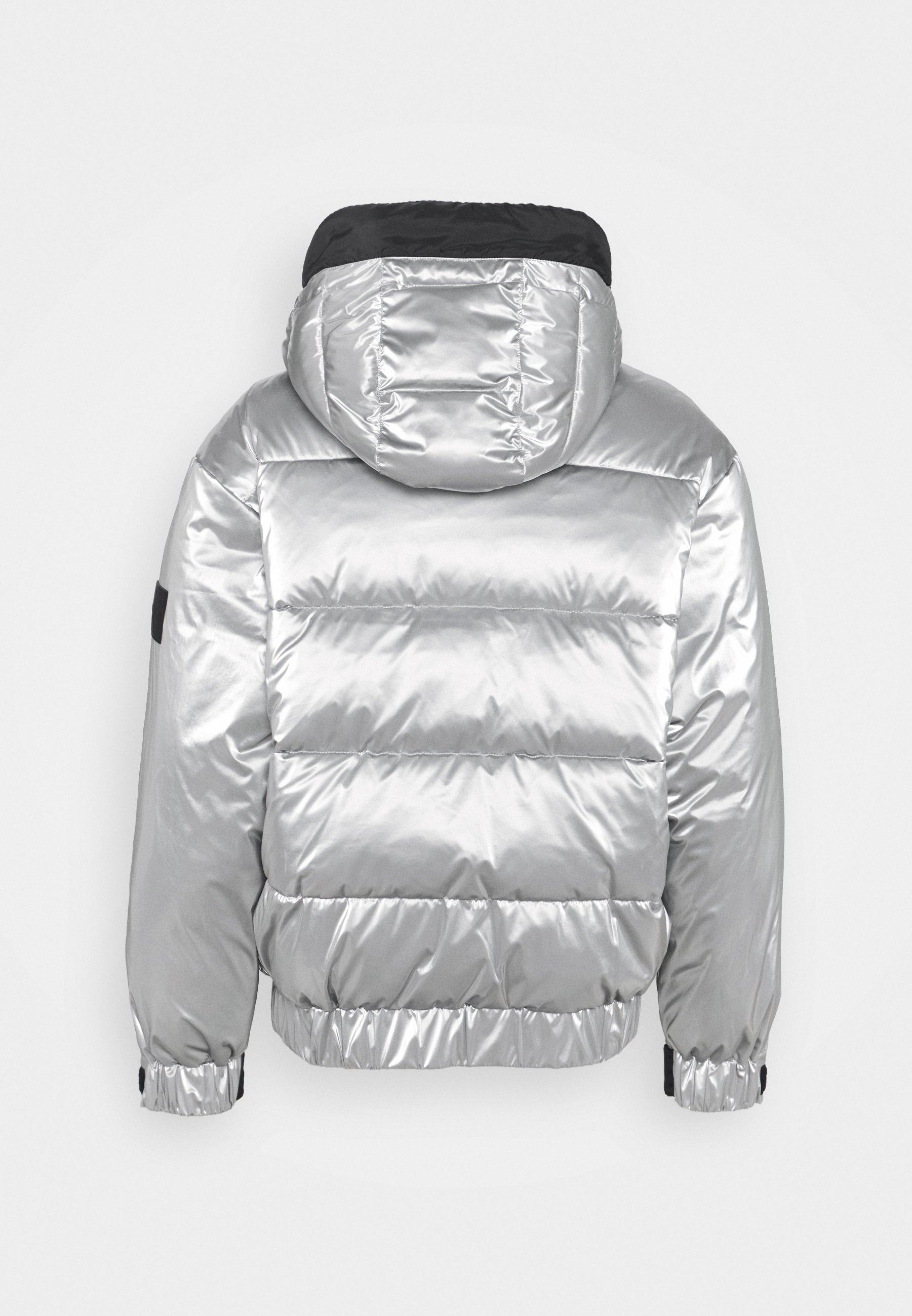 Calvin Klein Jeans PUFFER UNISEX 