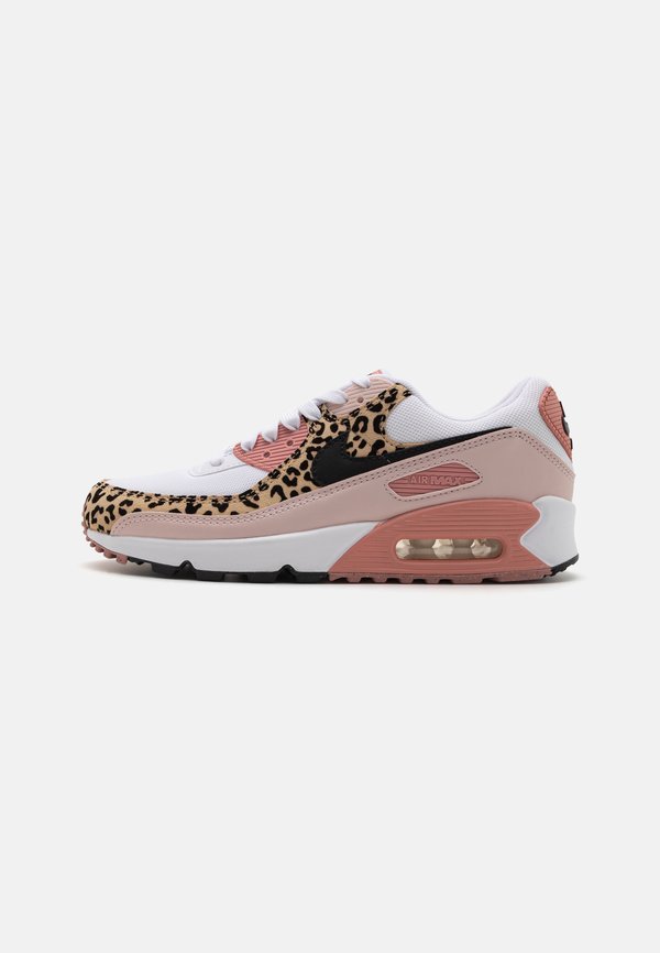 AIR MAX 90 PRINT - Trainers