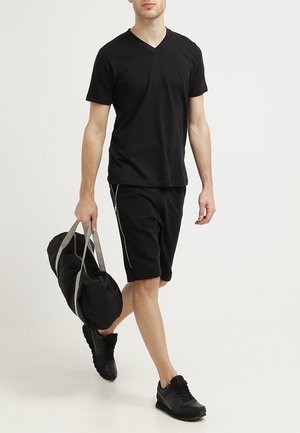 Antony Morato, Jogginghose - black
