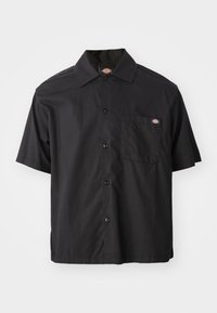 LYNVILLE  - Overhemd - black