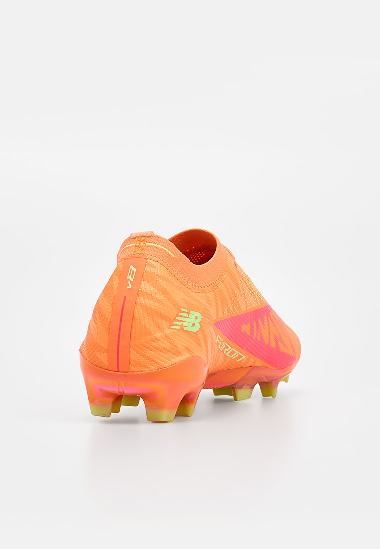 FURON ELITE