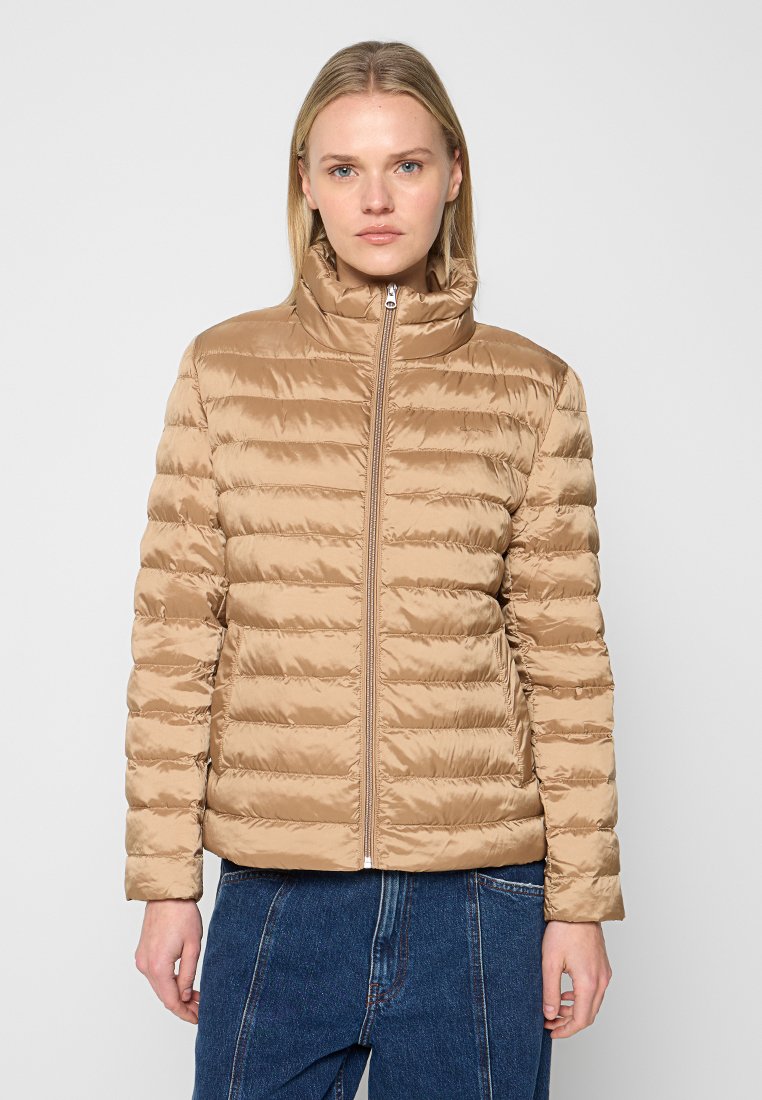 Übergangsjacke