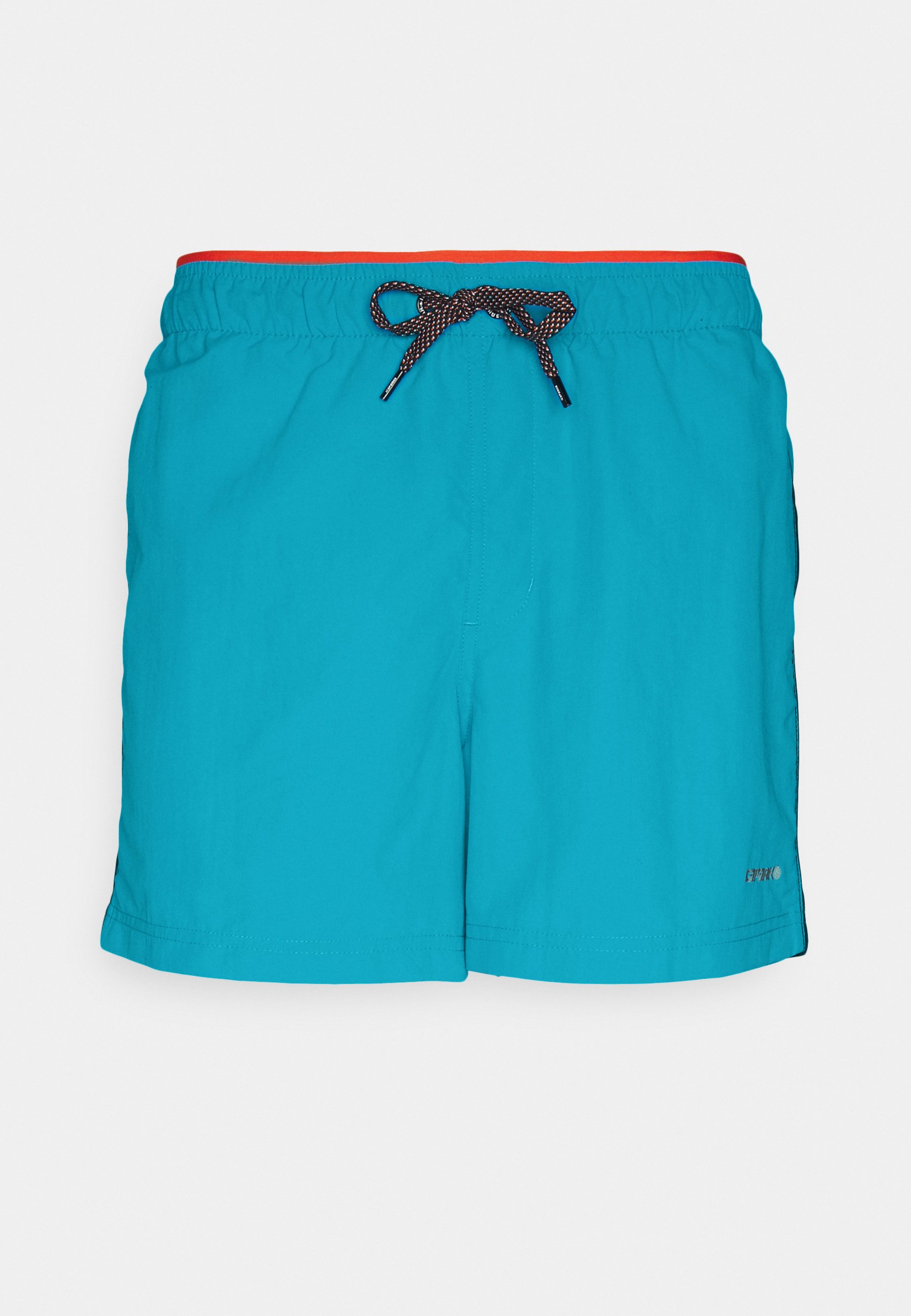 Men MINGUS - Swimming shorts Men MINGUS - Swimming shorts