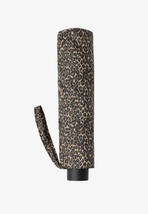 Lindex, Paraplu - brown