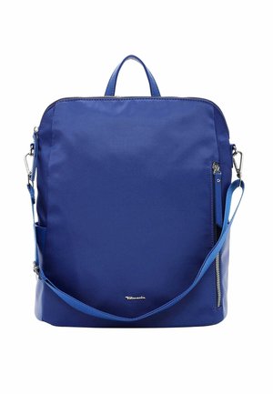Sac à dos - dark blue