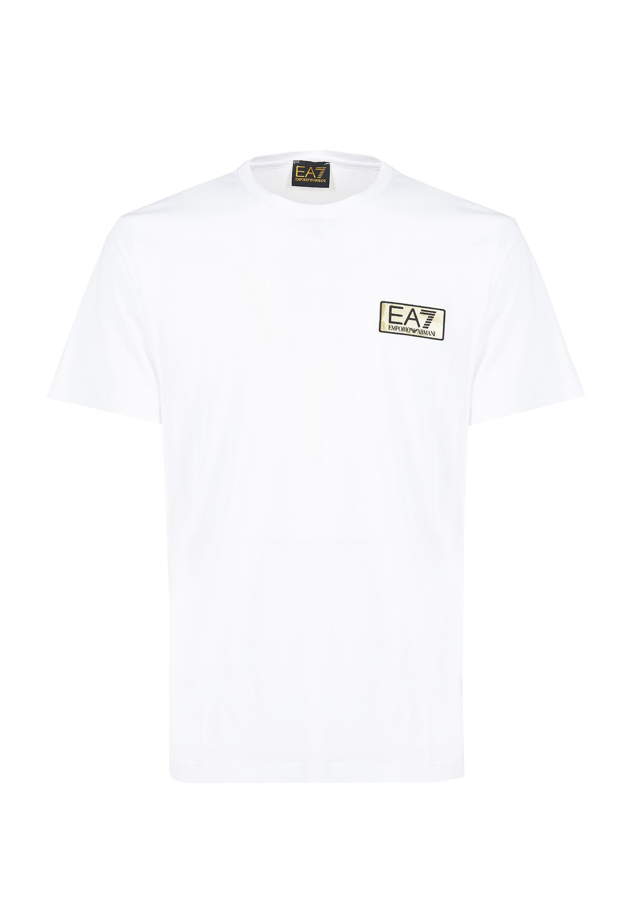 T-Shirt basic