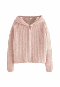 Non selezionato, pink