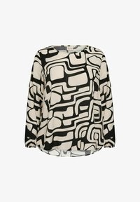 Seleccionado, c black combi