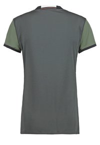 adidas Performance Koszulka reprezentacji