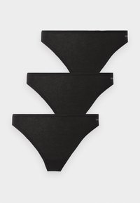 Επιλέχθηκε, black