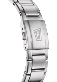 Festina MONTRE - Cronografo - noir