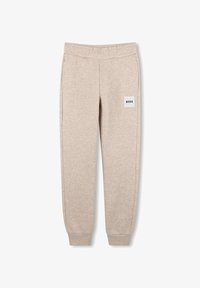 Δεν επιλέχθηκε, off white marl