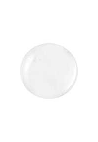 Thank You Farmer PHYTO RELIEFUL CICA AMPOULE - Soin de nuit