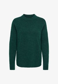 Unselected, sea moss