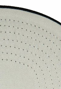 Mitchell & Ness GOLDEN STATE WARRIORS 2015 - Lippalakki - grey