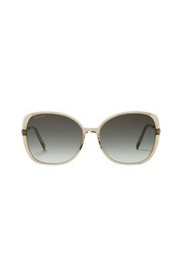 Marc O'Polo IM LÄSSIGEN -RETRO-STIL - Okulary przeciwsłoneczne