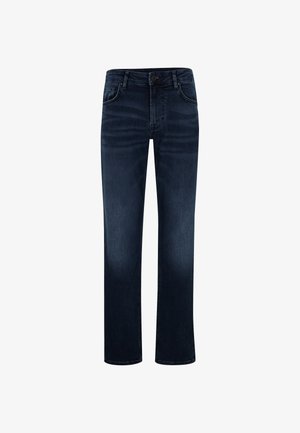 JOOP! Jeans MITCH - Jeans a sigaretta - navy