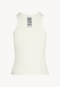 BIZUU ALEXIN - Top - off white