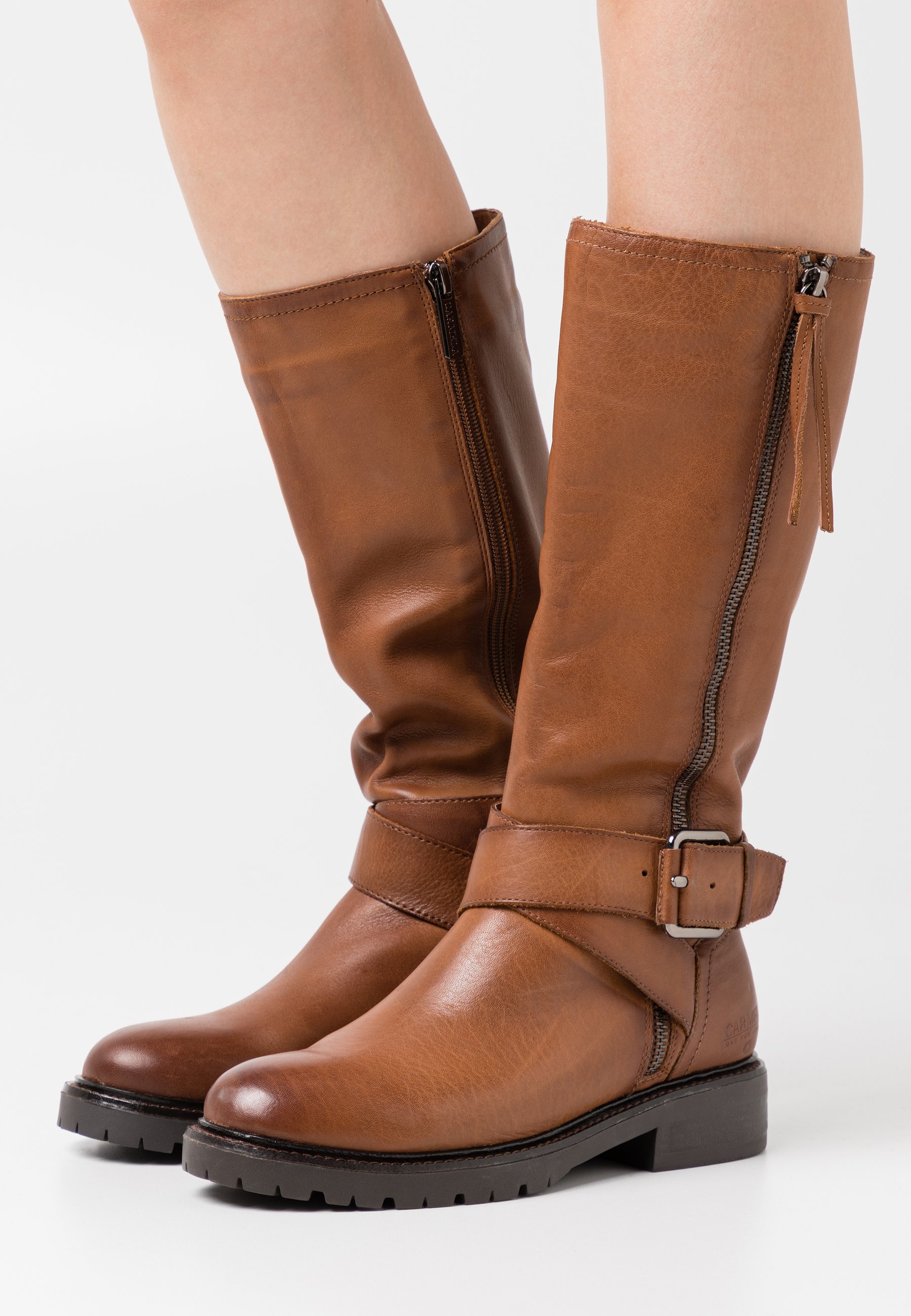 high heels with good arch support